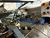 RATERA Rug Braiders, 2001 / 2003 yrs, 3 carrier,